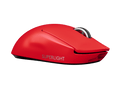 REFURBISHED PRO X SUPERLIGHT