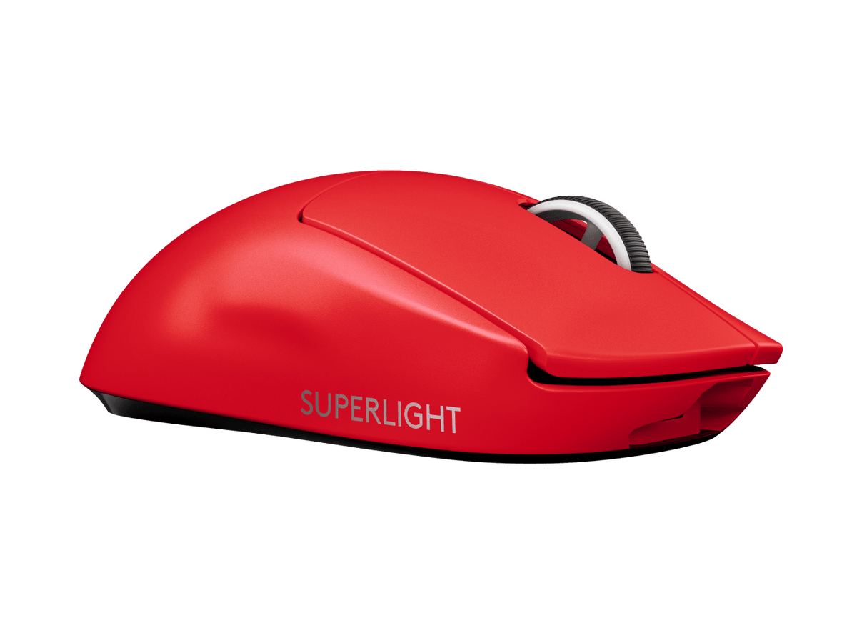 REFURBISHED PRO X SUPERLIGHT