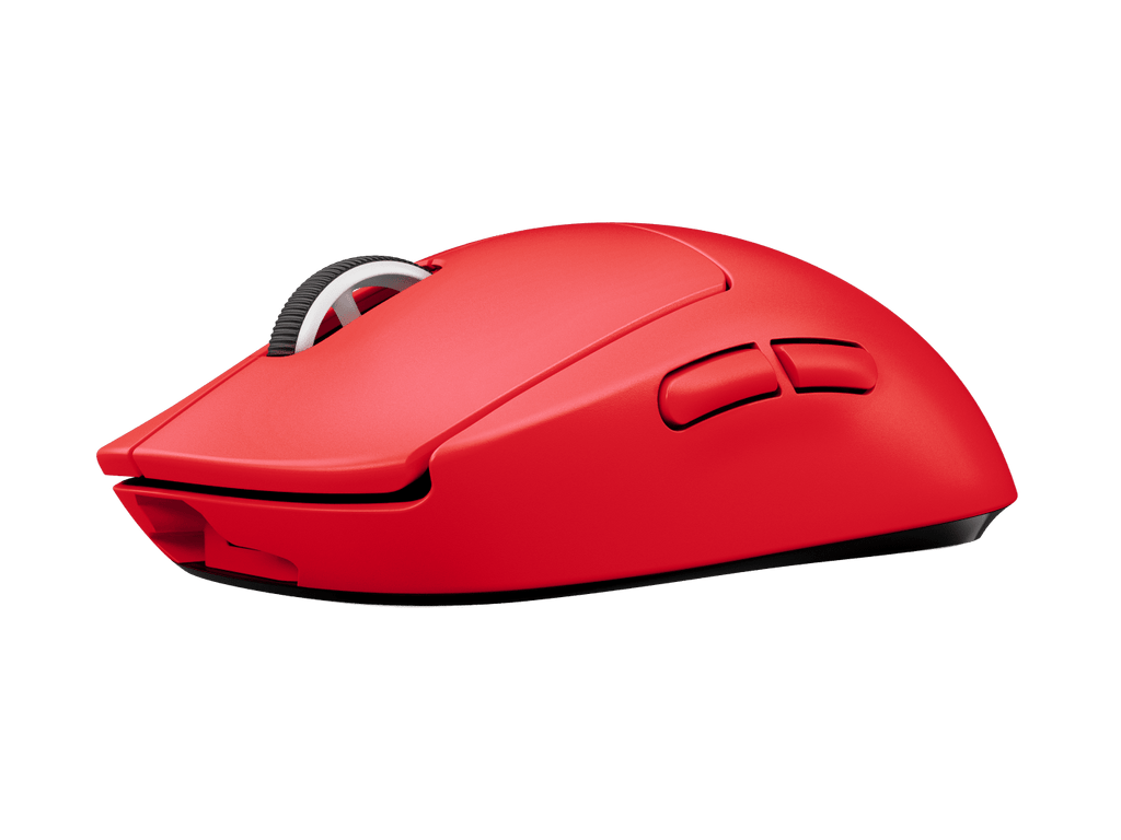 REFURBISHED PRO X SUPERLIGHT