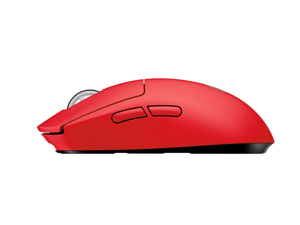 REFURBISHED PRO X SUPERLIGHT