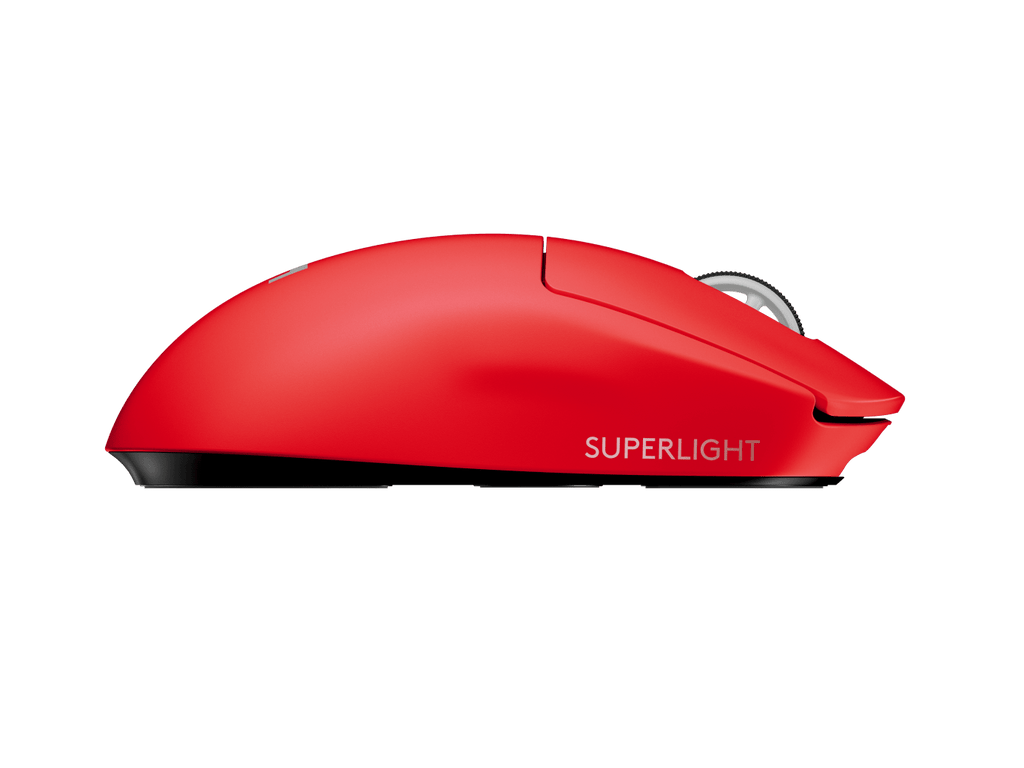 REFURBISHED PRO X SUPERLIGHT