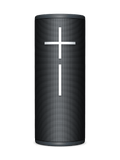 BOOM 4