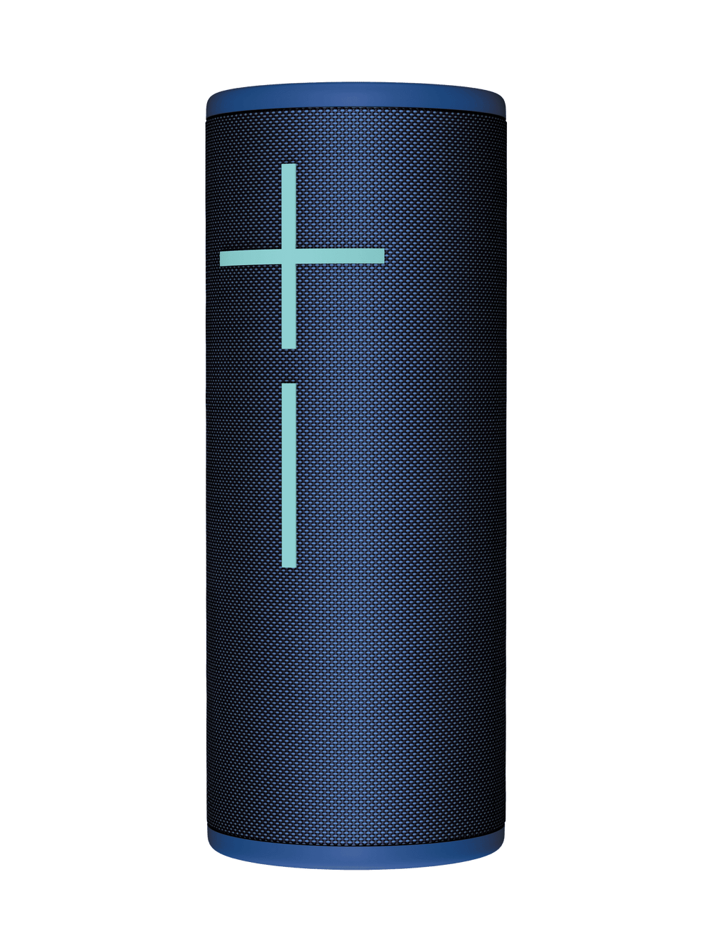 BOOM 4