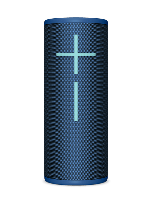 BOOM 4