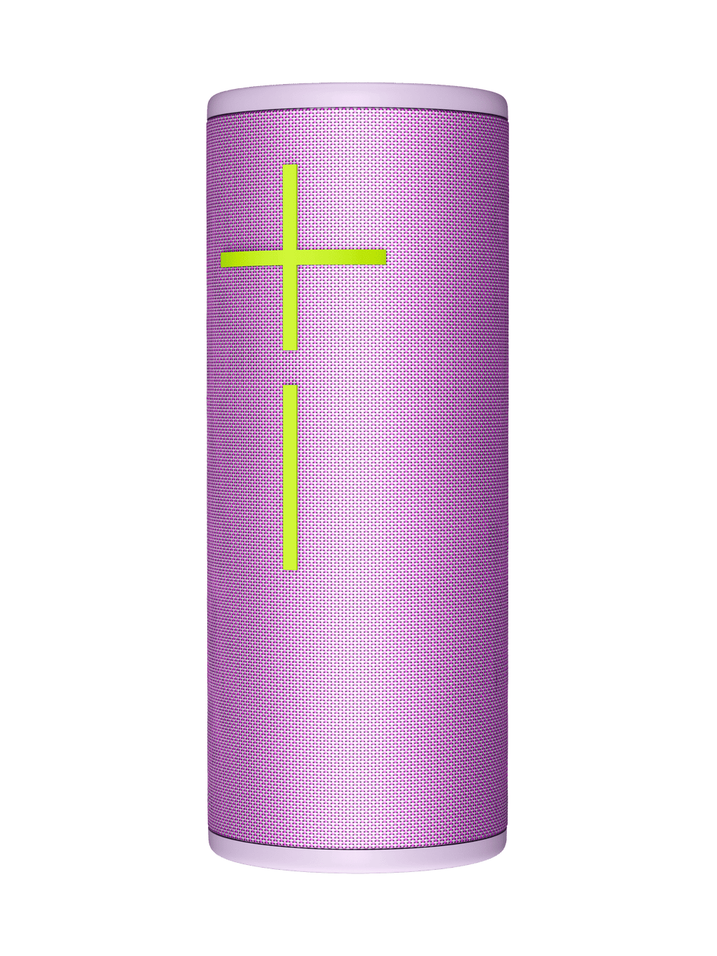 BOOM 4