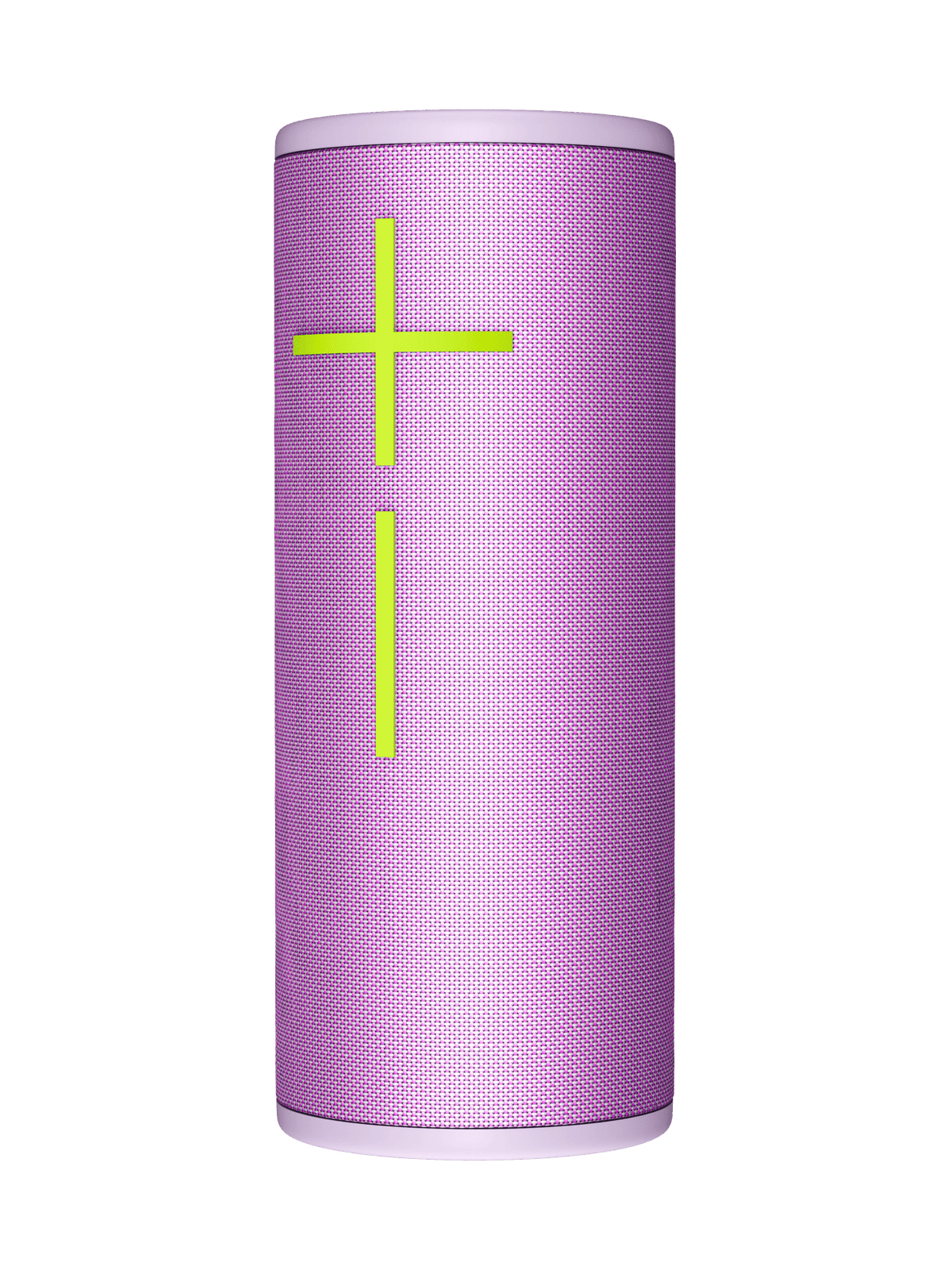 BOOM 4