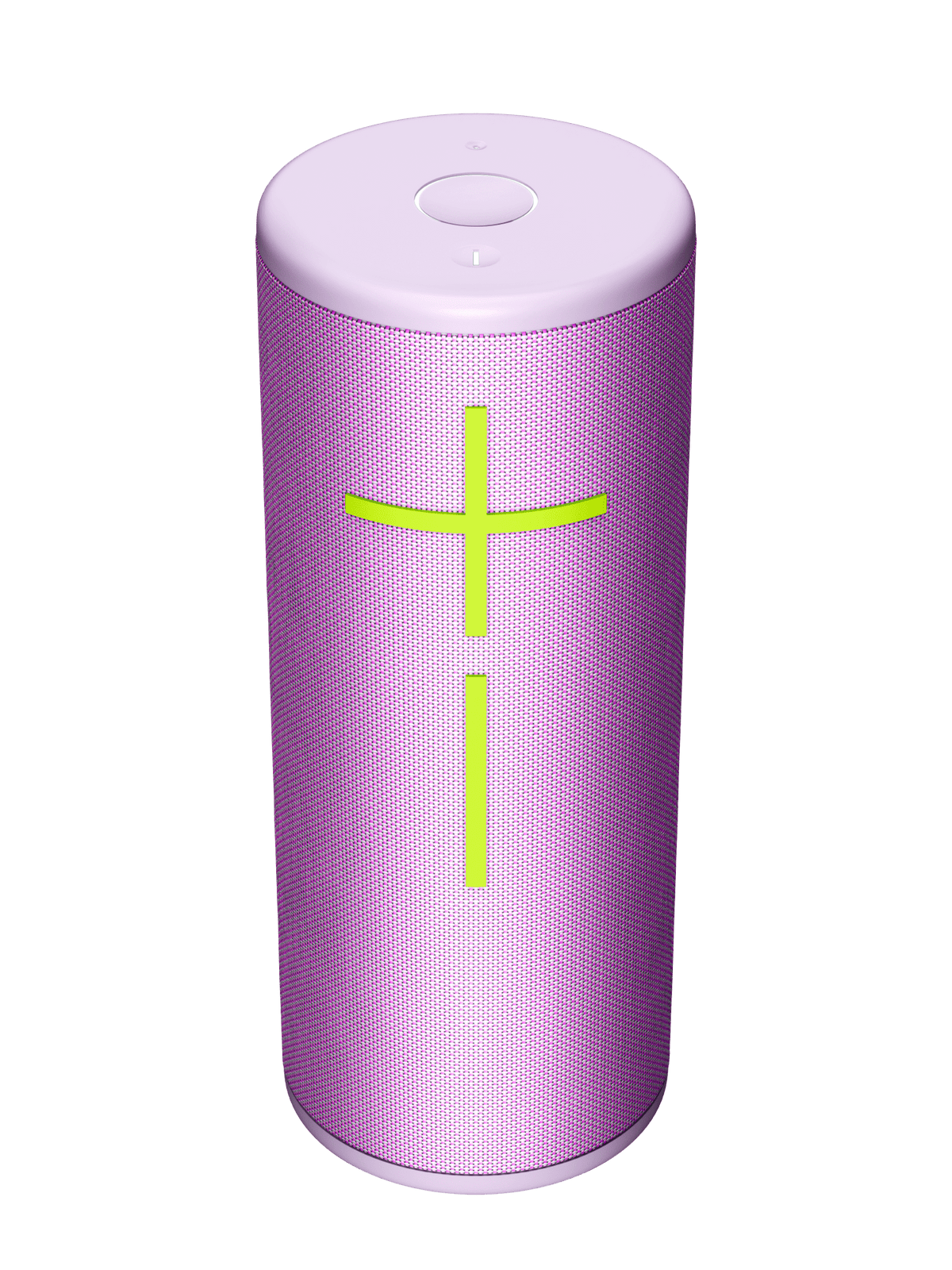 BOOM 4