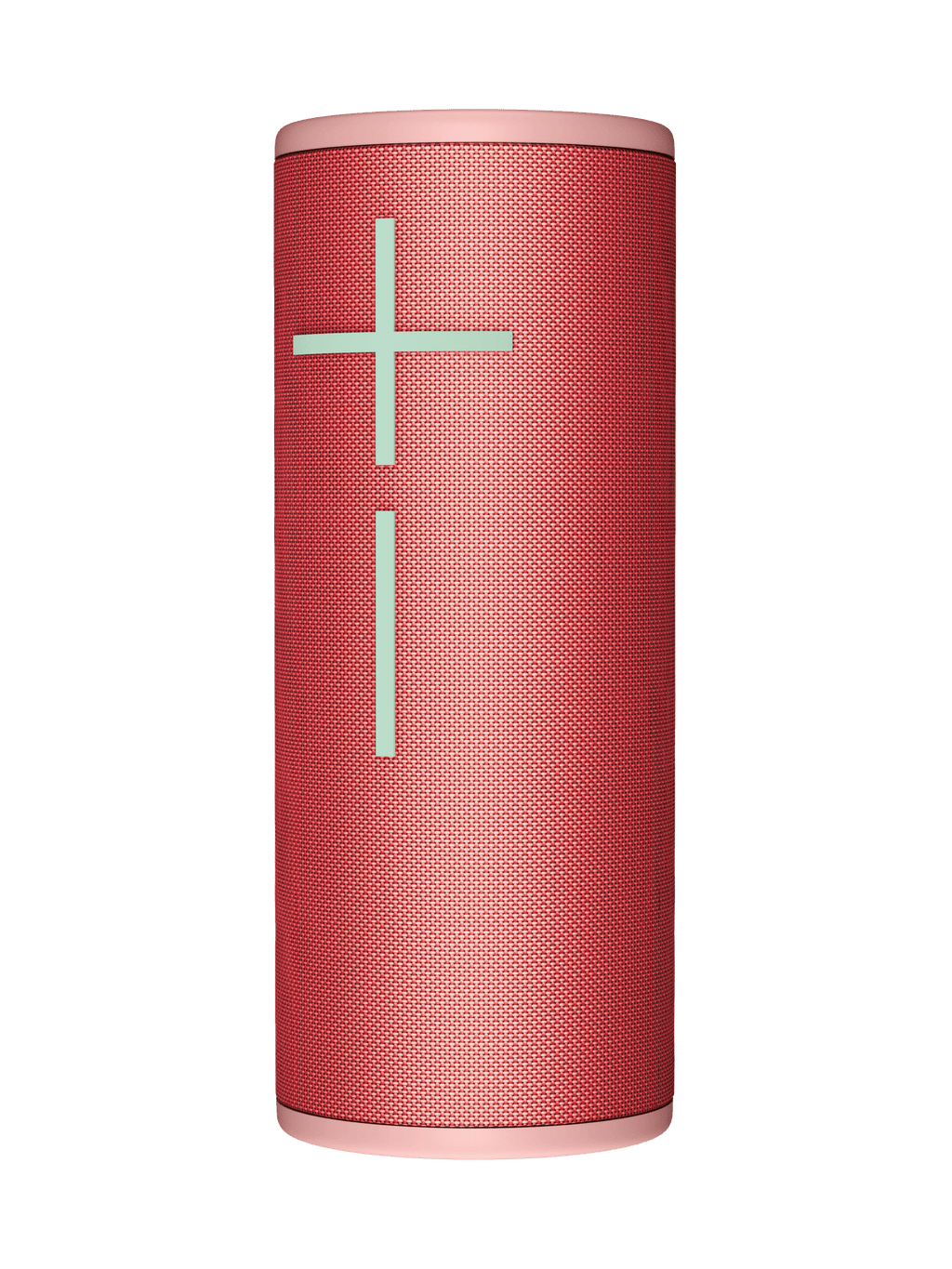BOOM 4