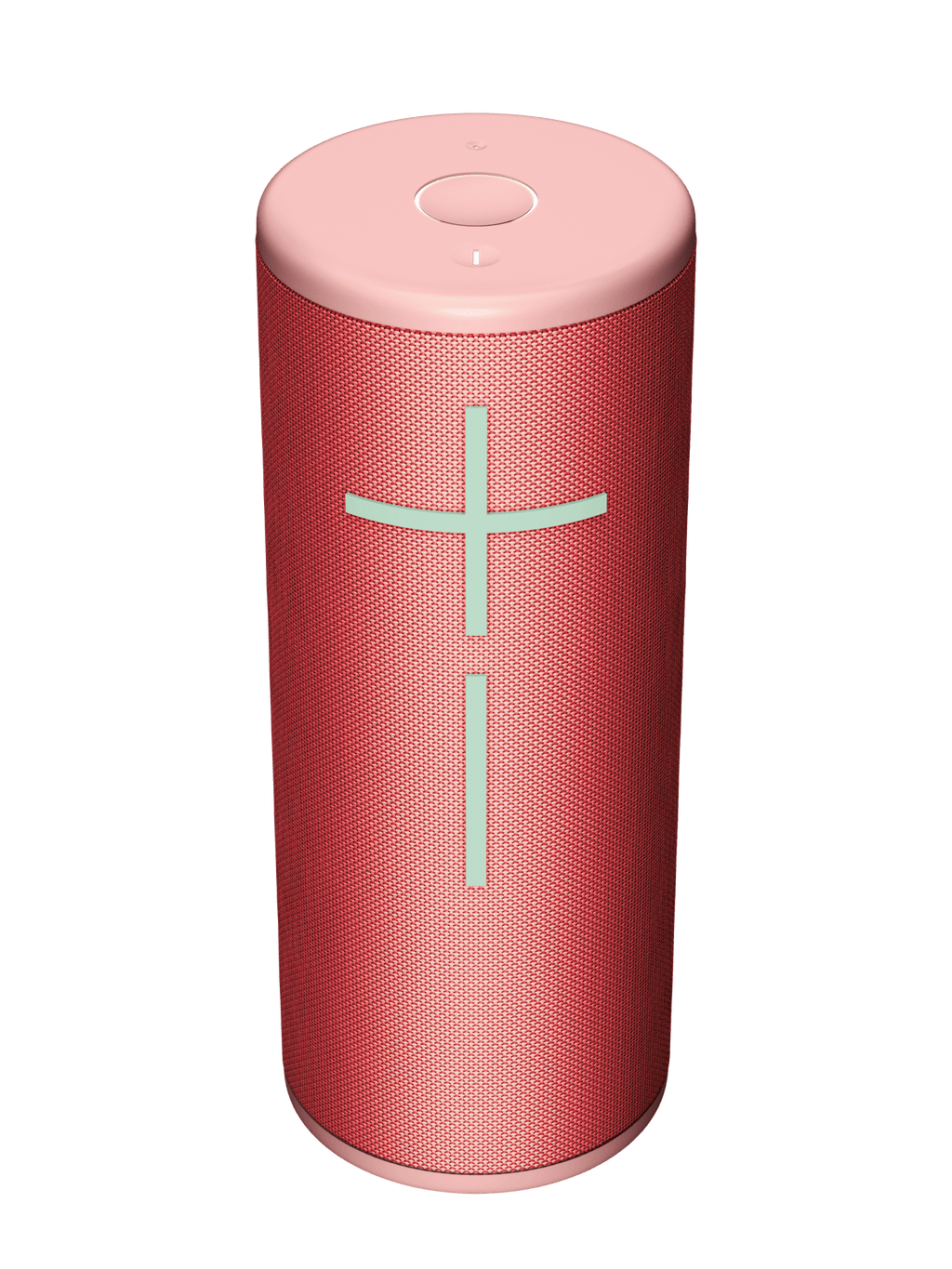 BOOM 4