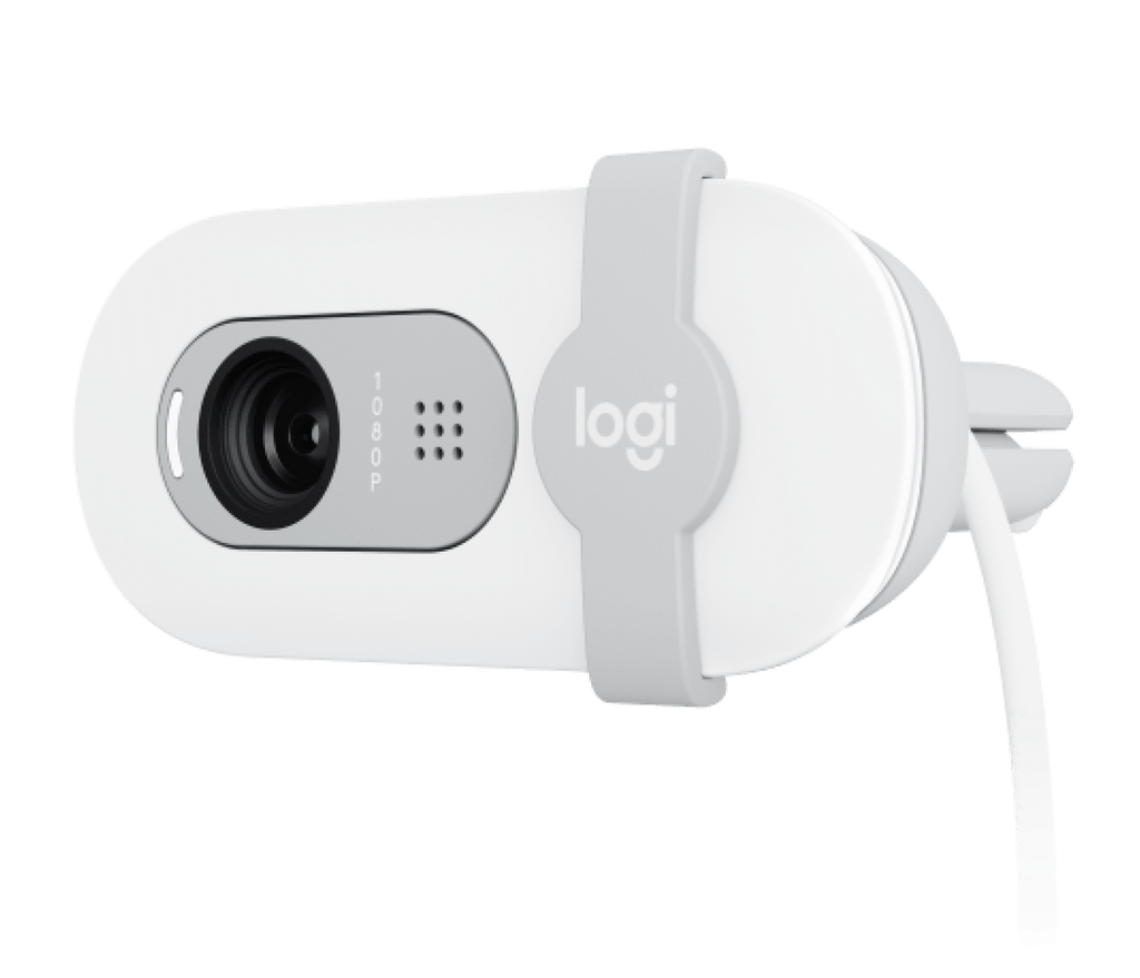 BRIO 100