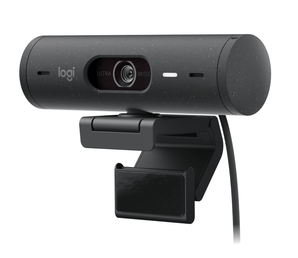 Refurbished Brio 500