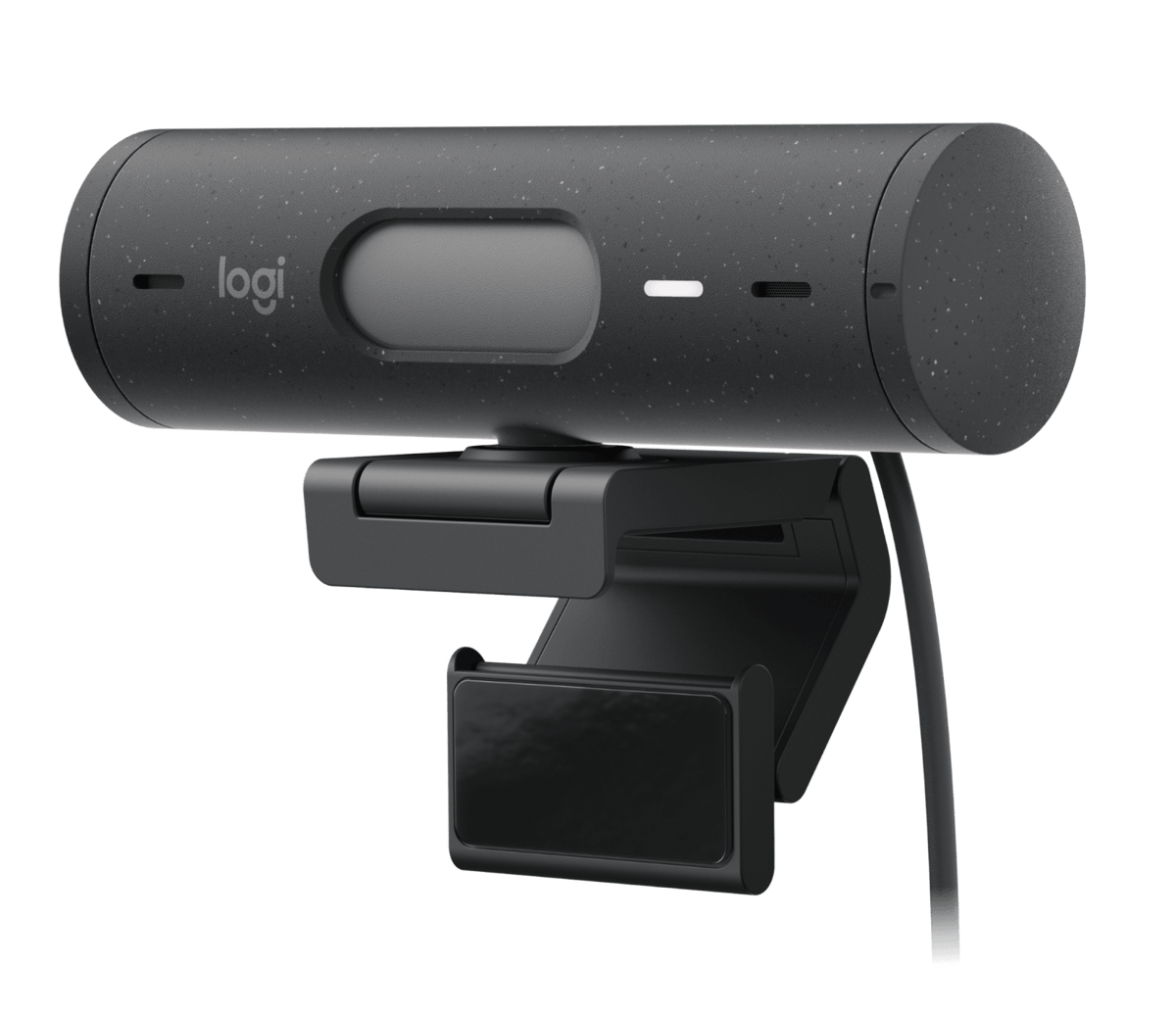 Refurbished Brio 500