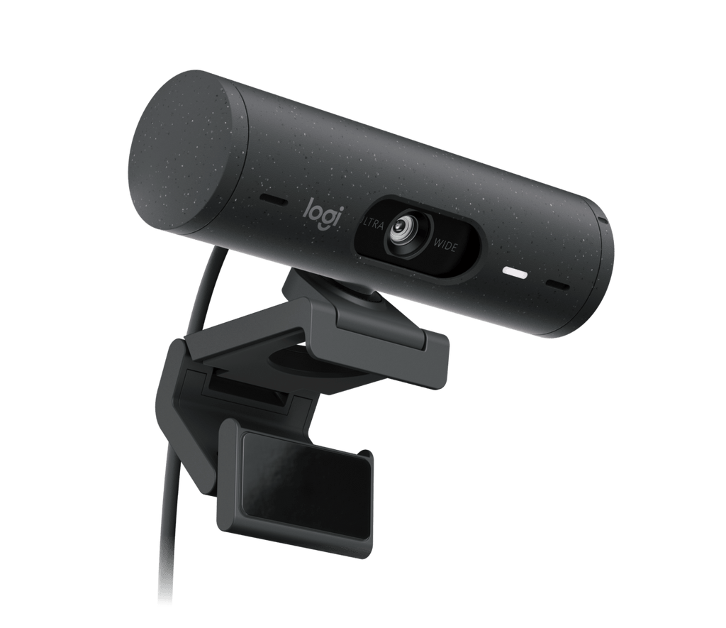 Refurbished Brio 500
