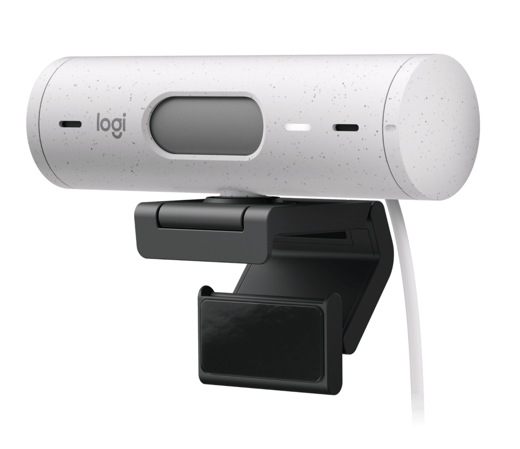 Refurbished Brio 500