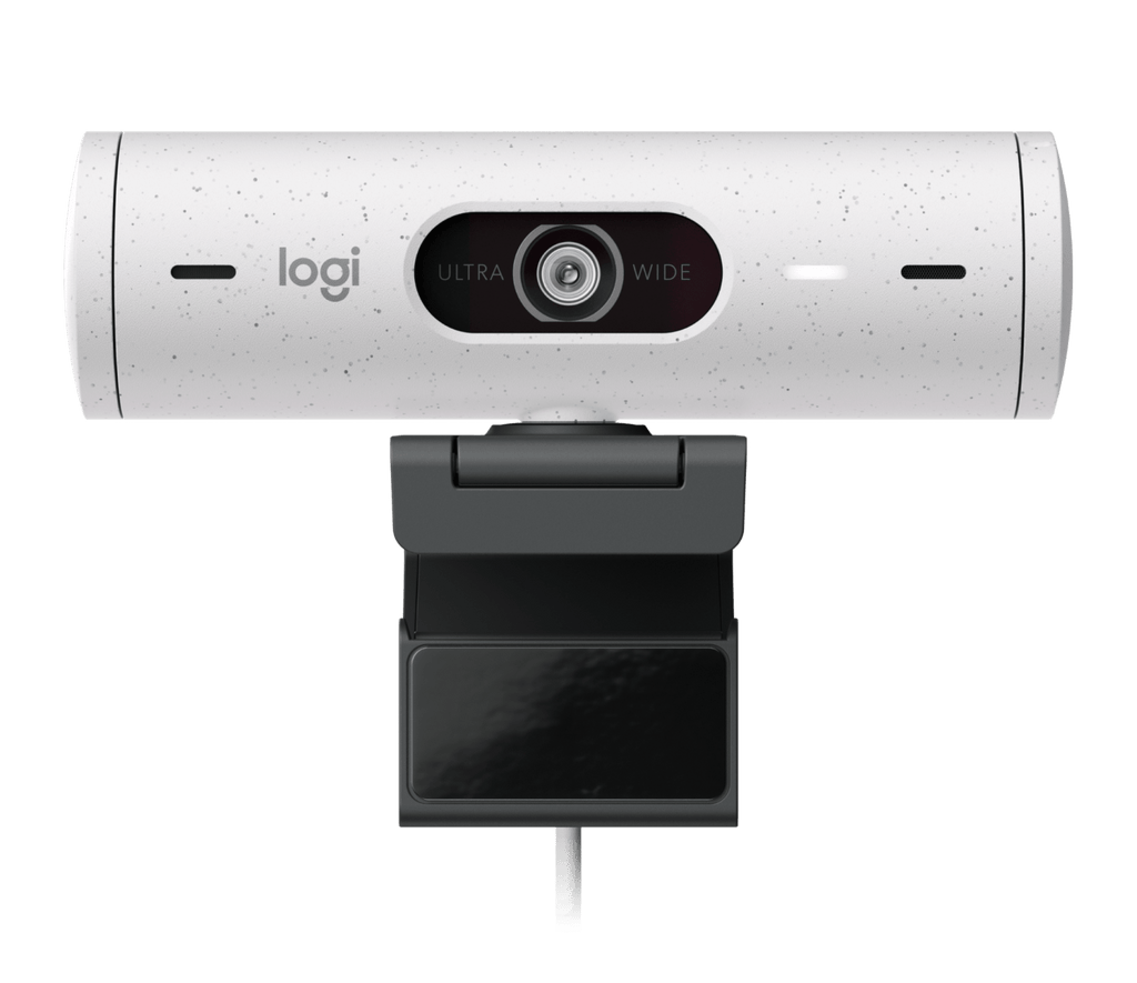 Refurbished Brio 500
