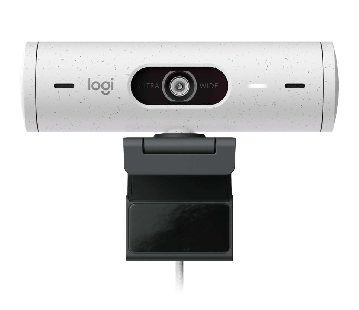 Refurbished Brio 500