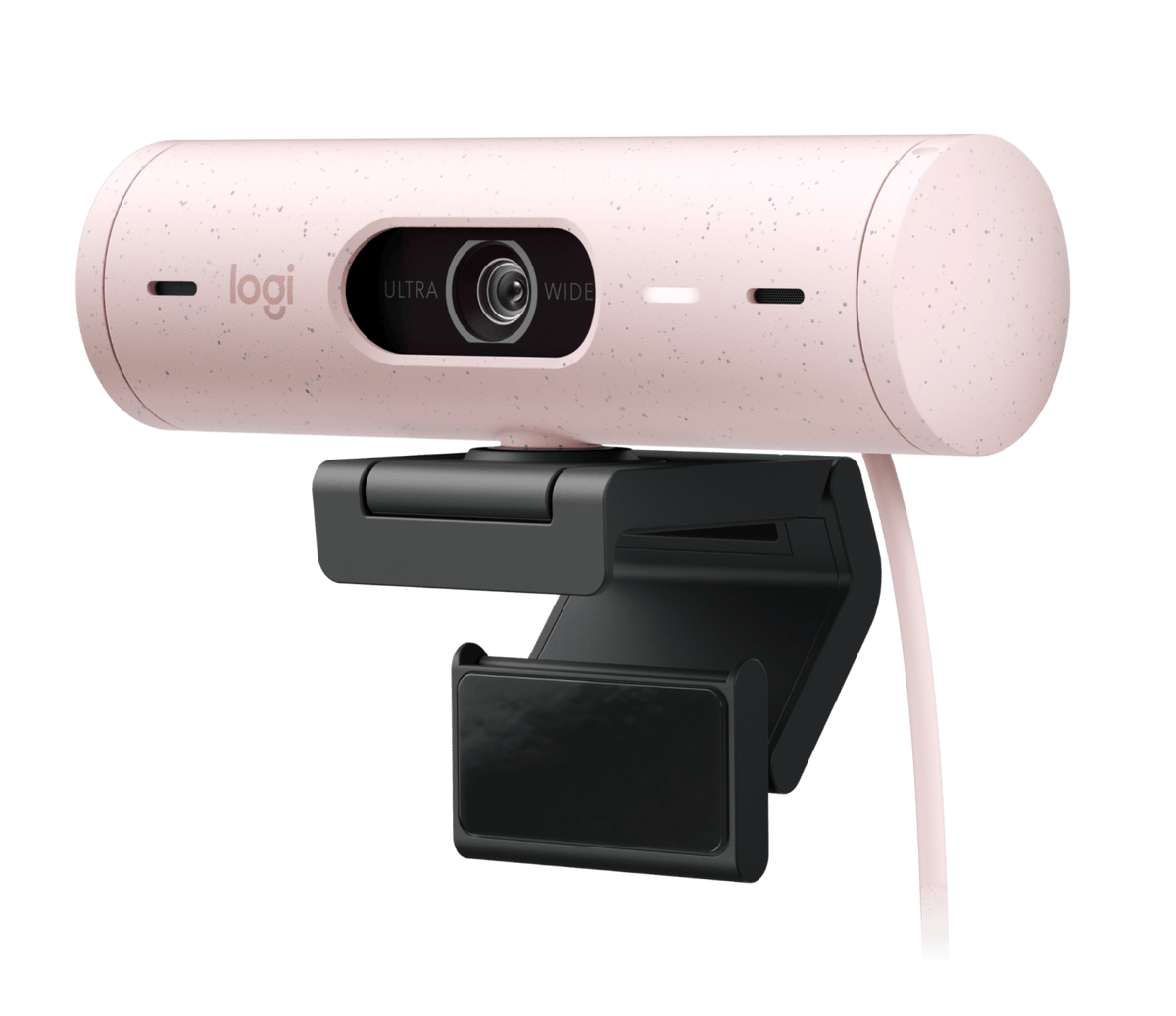 Refurbished Brio 500
