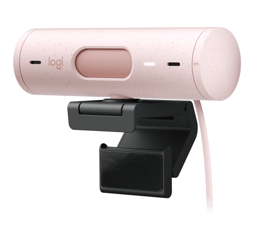 Refurbished Brio 500