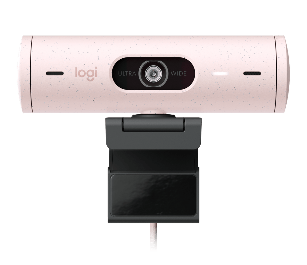 Refurbished Brio 500