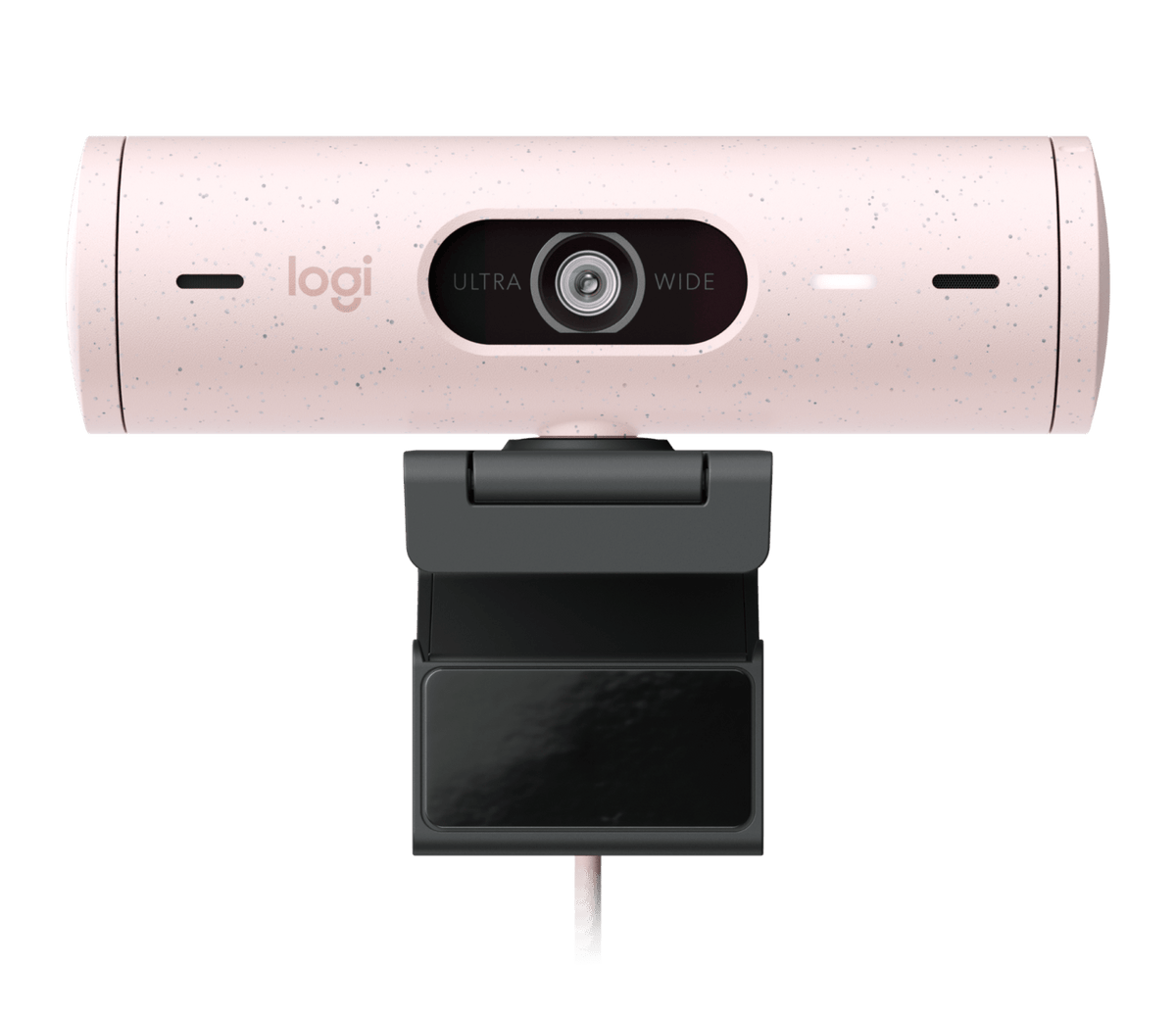 Refurbished Brio 500