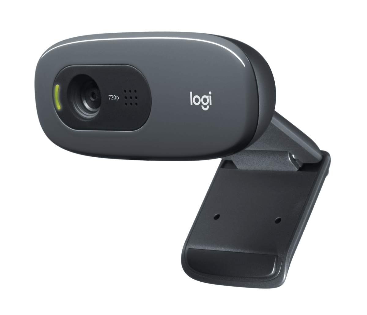 C270 HD Webcam