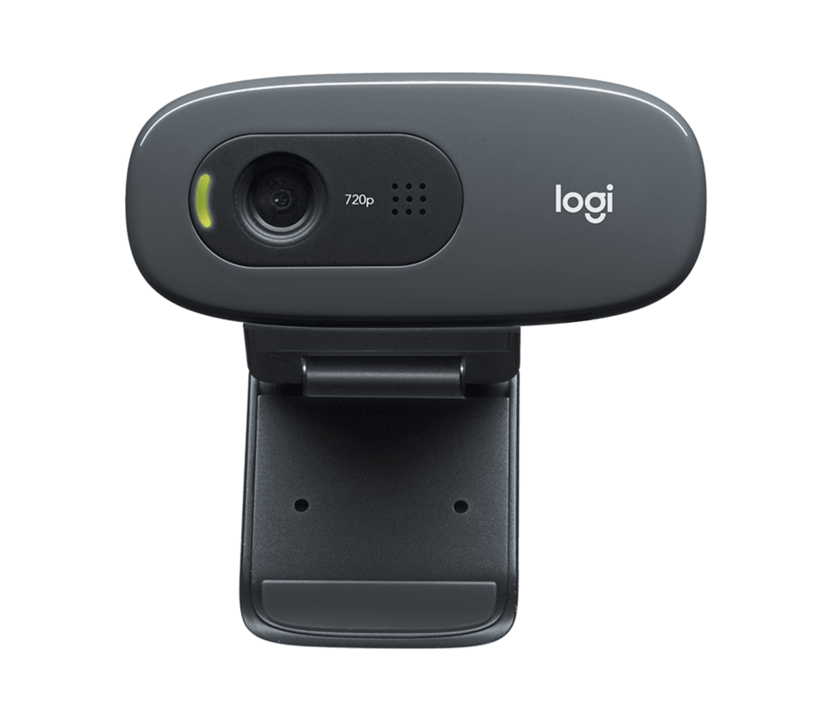 C270 HD Webcam