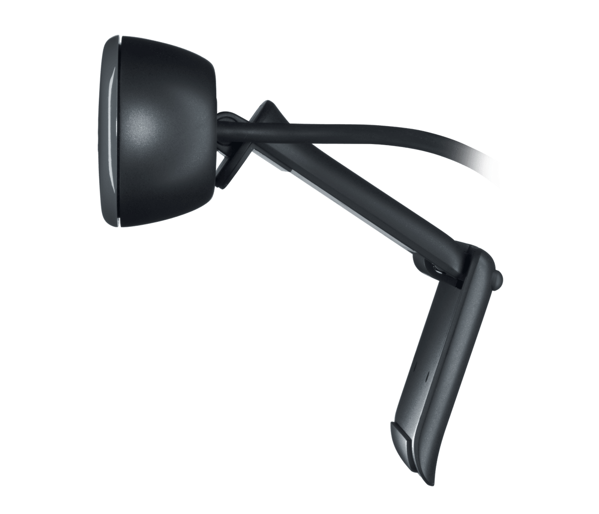 C270 HD Webcam