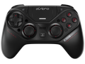 REFURBISHED C40 TR Gaming Controller