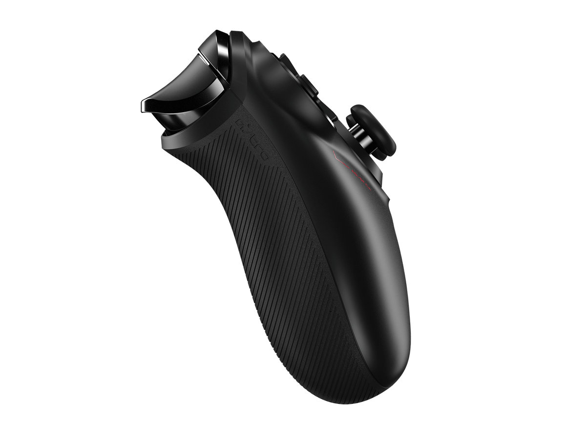 REFURBISHED C40 TR Gaming Controller