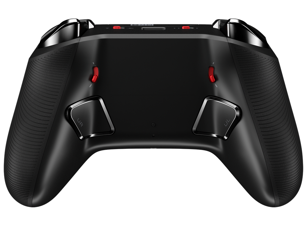 REFURBISHED C40 TR Gaming Controller