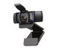 C920S PRO HD WEBCAM