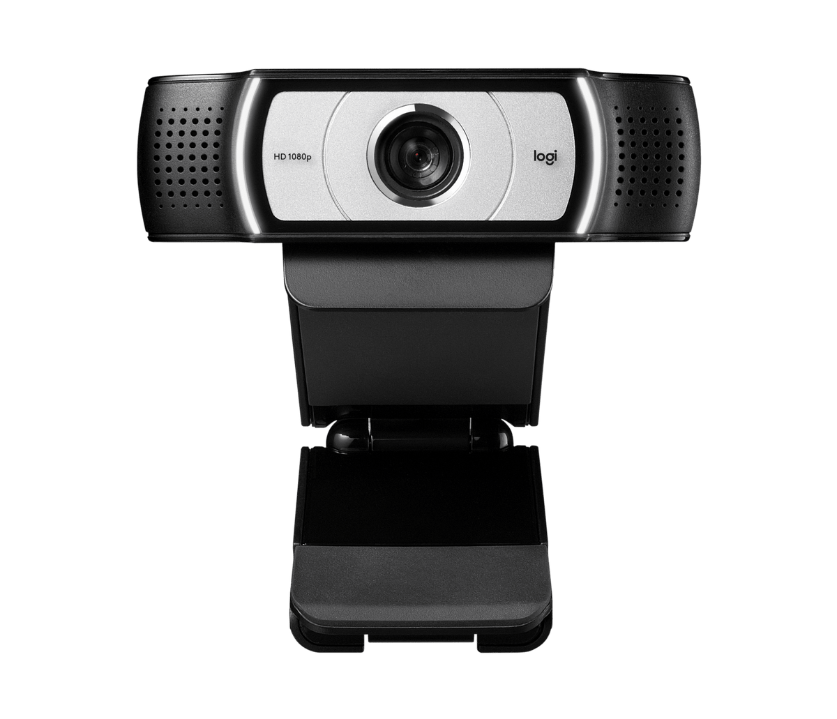 C930s Pro HD Webcam
