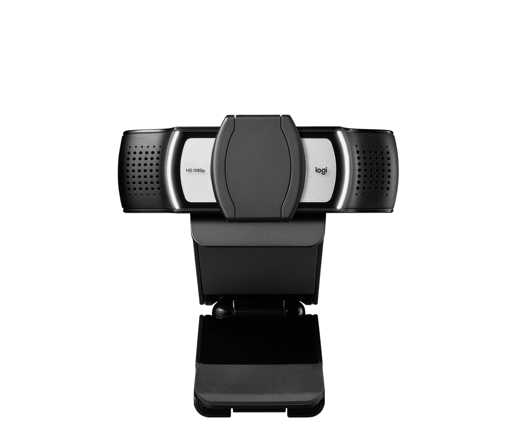 C930s Pro HD Webcam