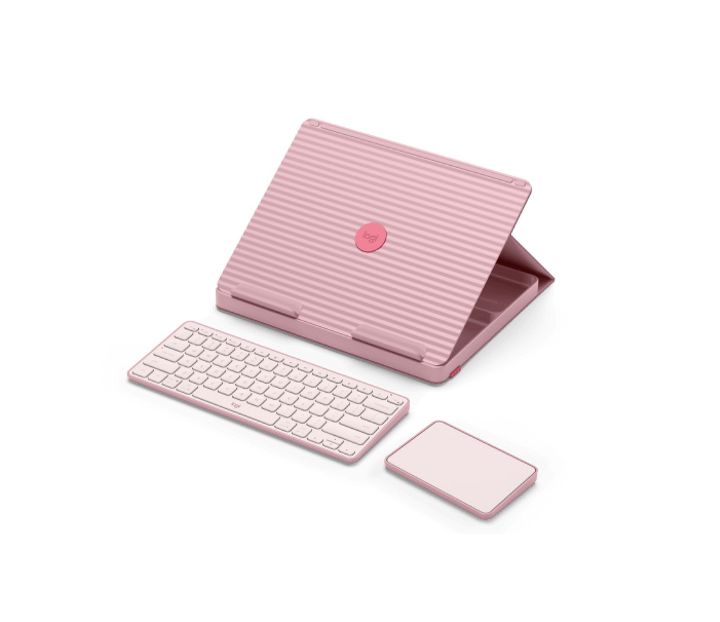 Refurbished Casa Pop-Up Desk