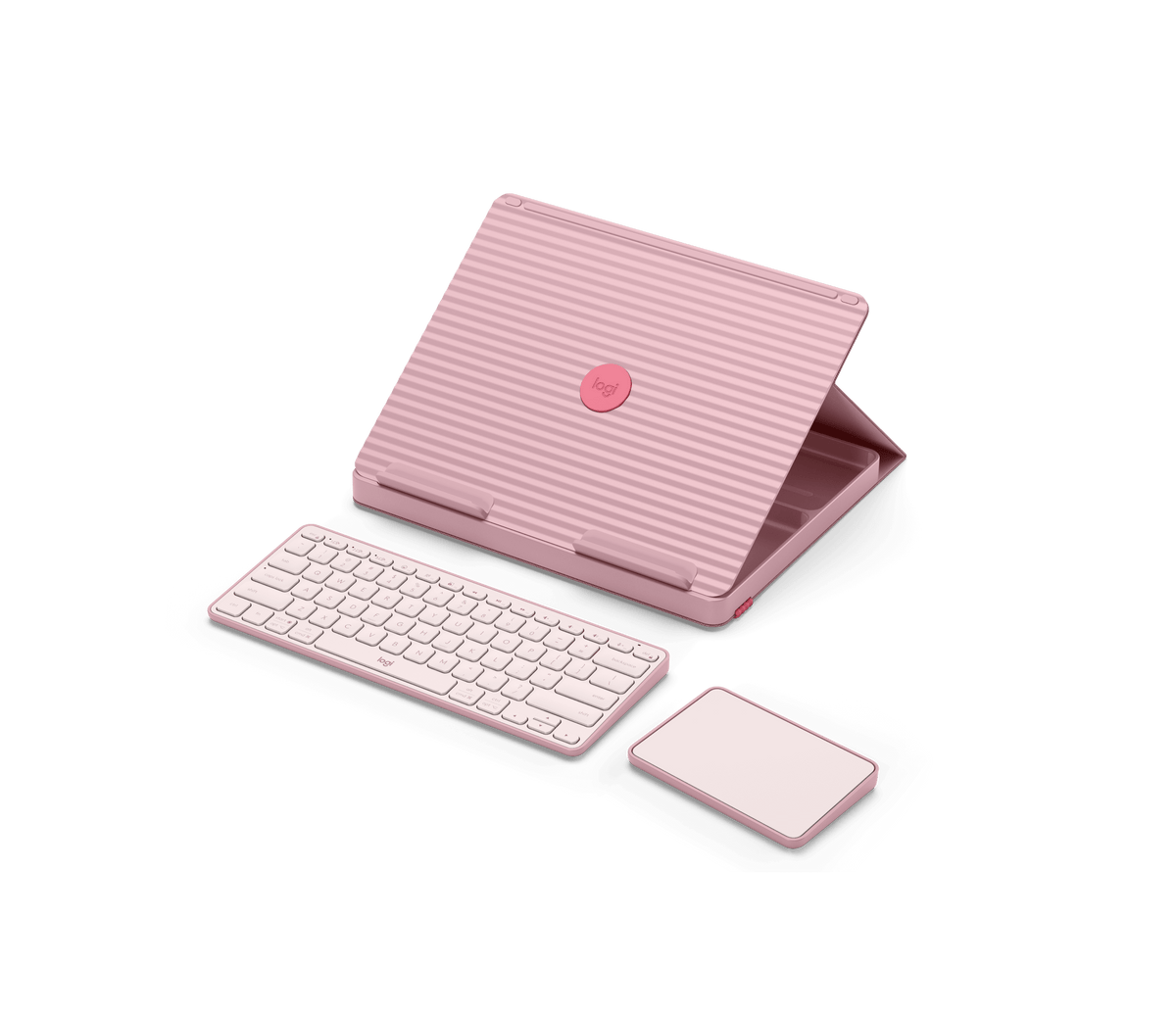 Casa Pop-Up Desk