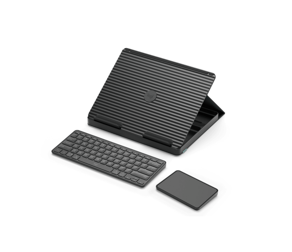 Refurbished Casa Pop-Up Desk