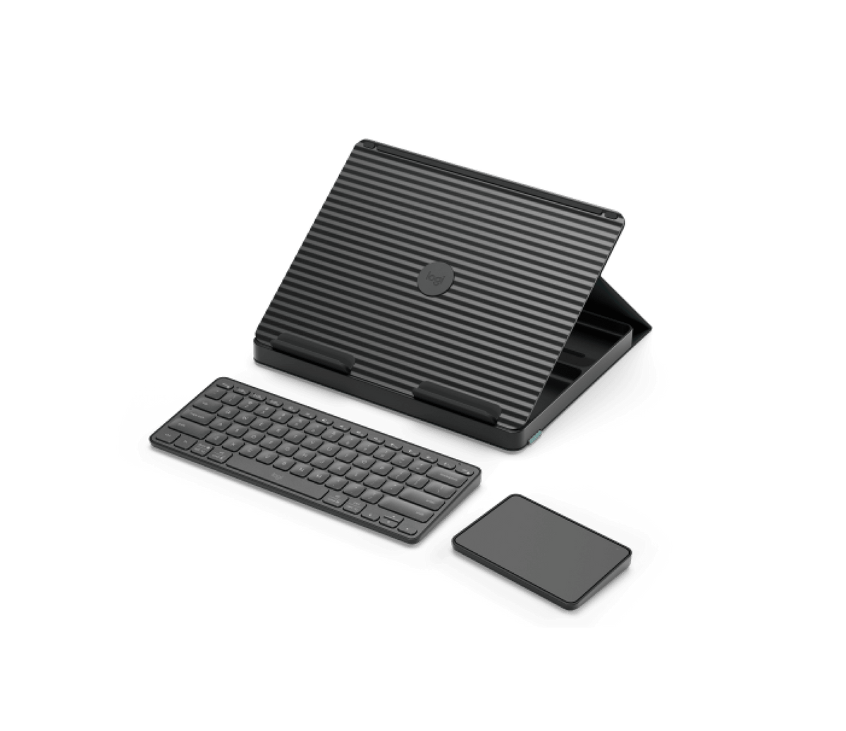Refurbished Casa Pop-Up Desk