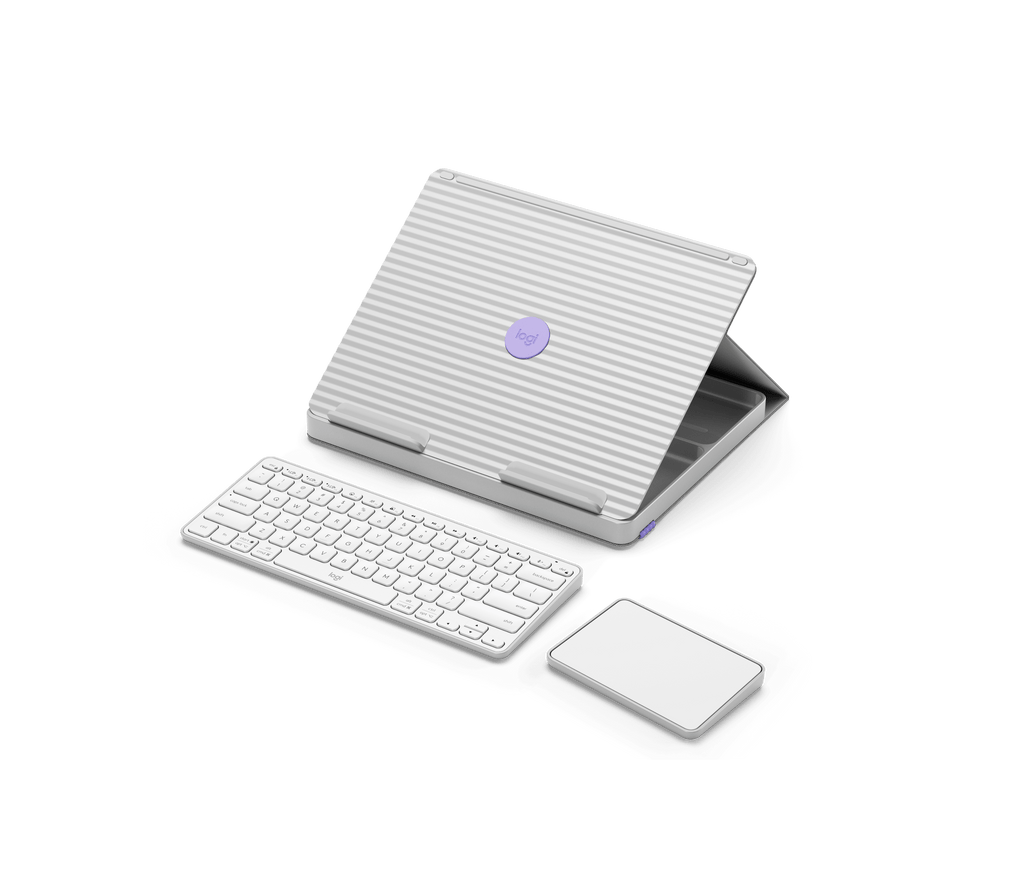 Refurbished Casa Pop-Up Desk