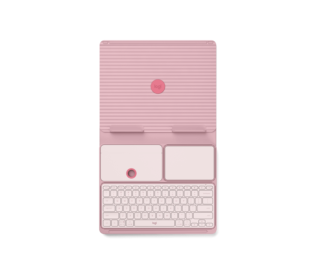 Casa Pop-Up Desk