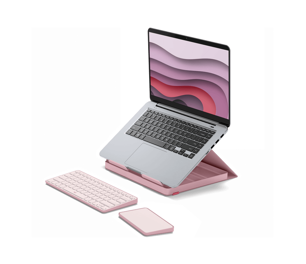 Refurbished Casa Pop-Up Desk