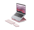 Casa Pop-Up Desk