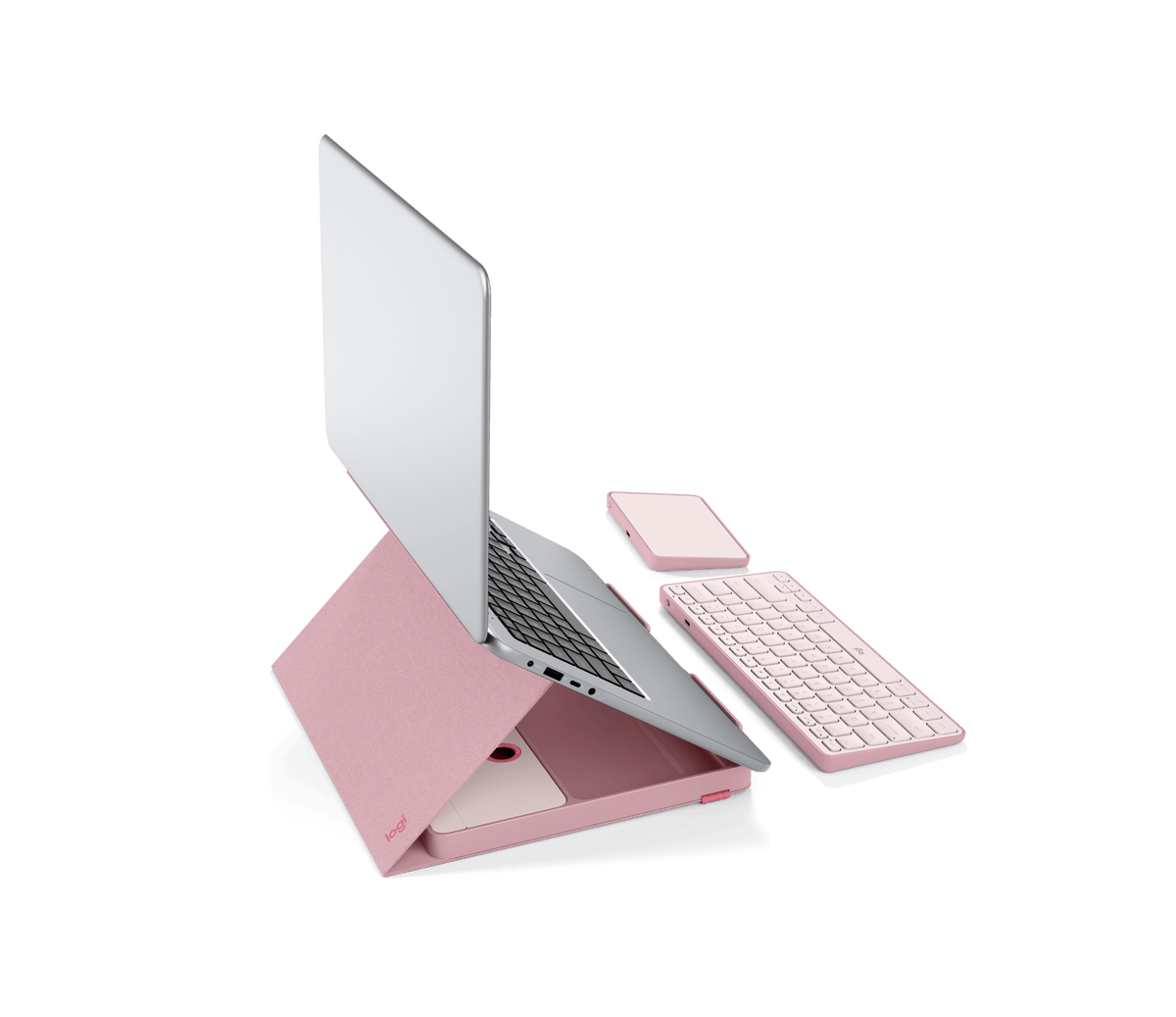 Refurbished Casa Pop-Up Desk
