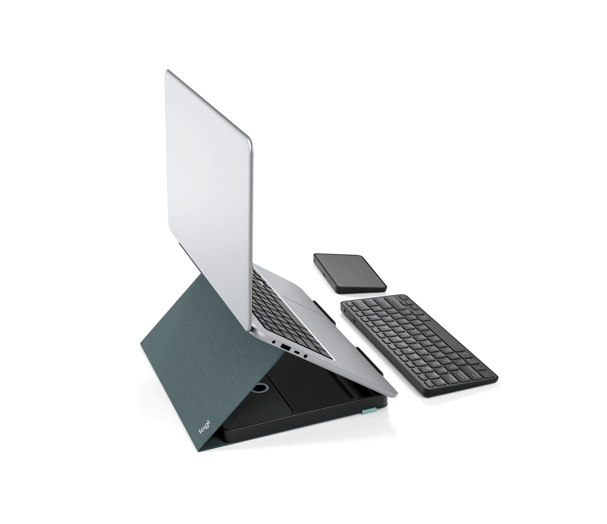Refurbished Casa Pop-Up Desk