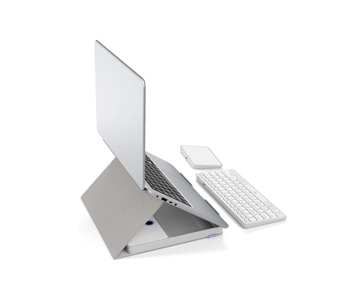 Casa Pop-Up Desk