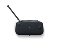 Carrying Case - G CLOUD