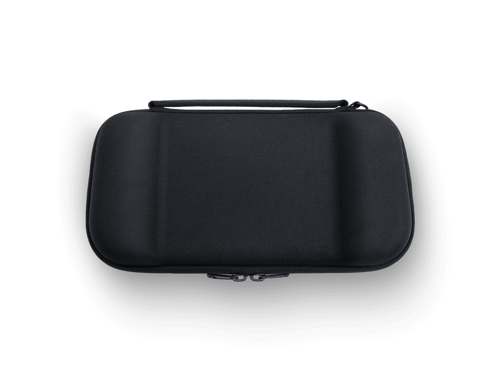 Carrying Case - G CLOUD