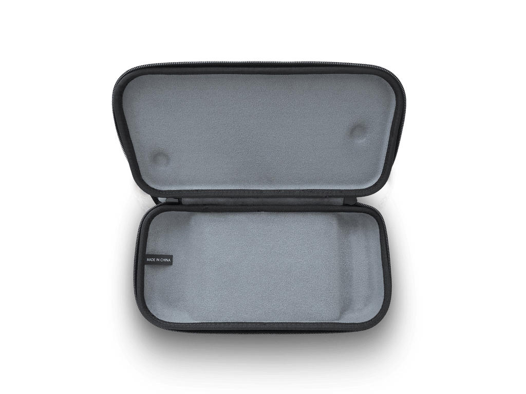 Carrying Case - G CLOUD