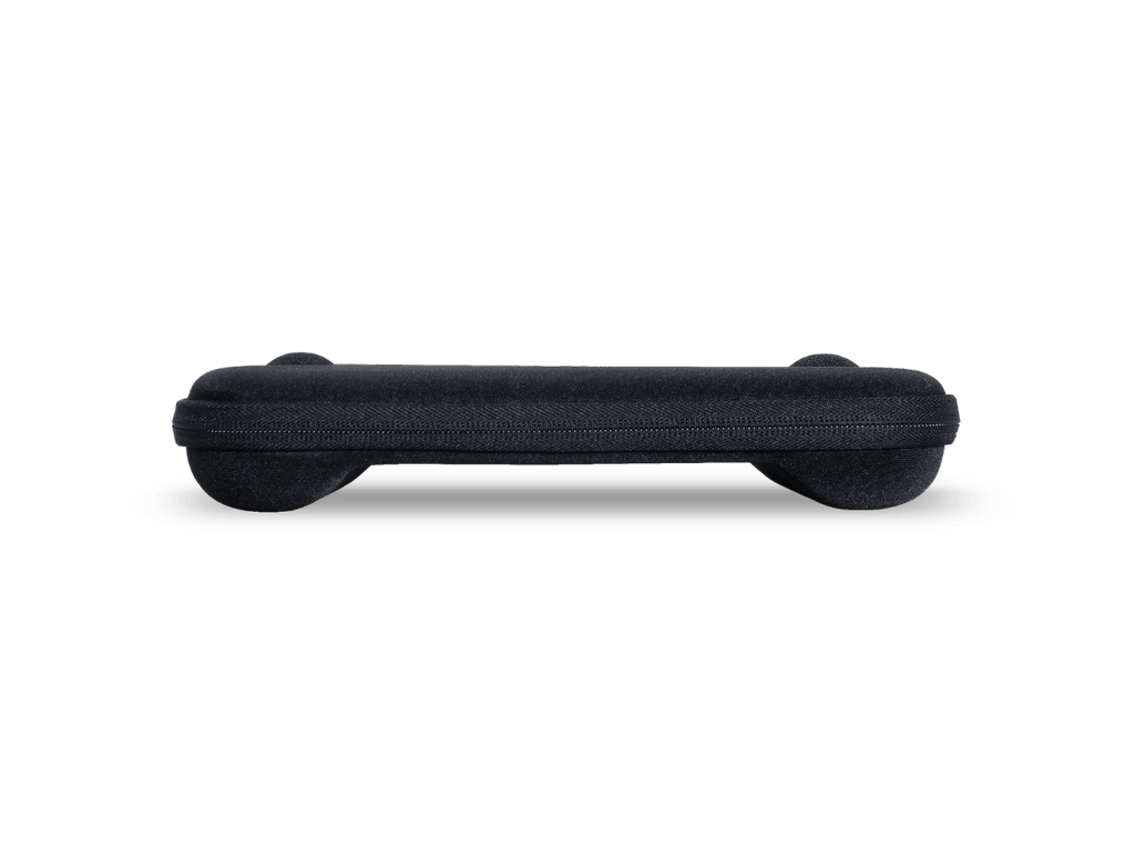 Carrying Case - G CLOUD
