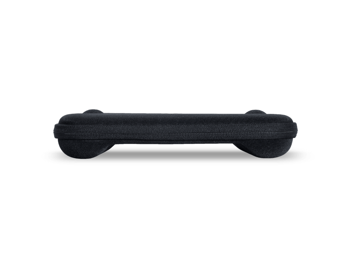 Carrying Case - G CLOUD