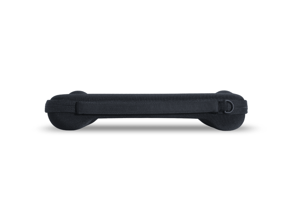 Carrying Case - G CLOUD